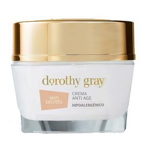 Crema anti-age skin secrets 50 gr