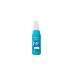 Máscara bb cream leave-in 125 ml