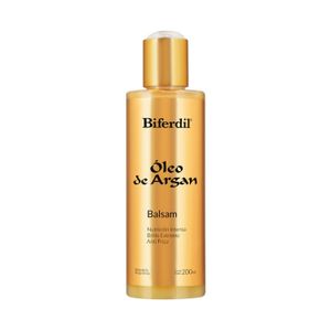 Baslamo oleo de argan 200 ml
