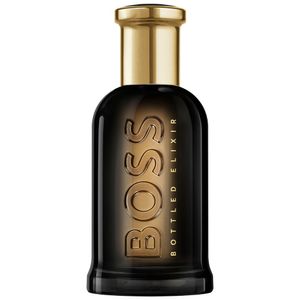 Fragancia bottled elixir 50 ml
