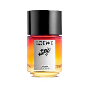Fragancia paula´s ibiza cosmic edp 100 ml