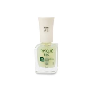 Base para uñas bio