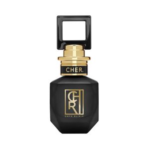 Fragancia onyx elixir edp 50 ml