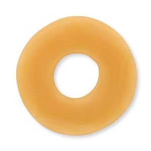 Anillo plano hidrocoloide moldeable 98mm (10 unid)