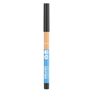 Delineador kind & free clean eye