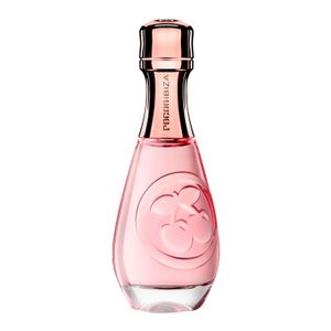 Fragancia 24/7 women edt 80 ml