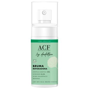 Bruma reparadora 100 ml