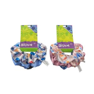Accesorios de pelo gomitas