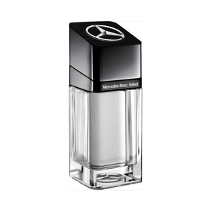Fragancia select edt 50 ml