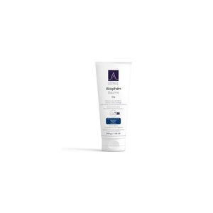 Atophen baume 200 gr