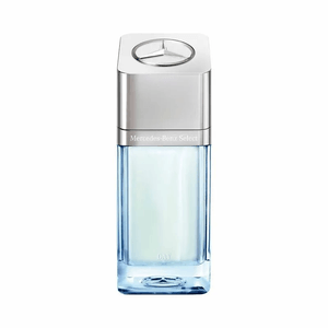 Fragancia select day edt 50 ml