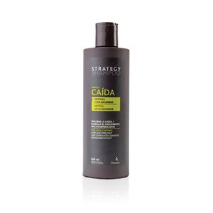 Shampoo anti caida 300 ml