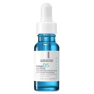 Serum hyalu b5 booster antiarrugas 15 ml