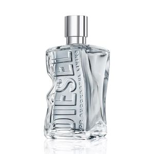 Fragancia by diesel edt 100 ml