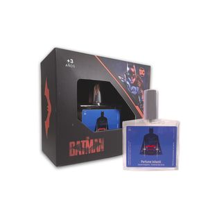 Perfume infantil 50 ml
