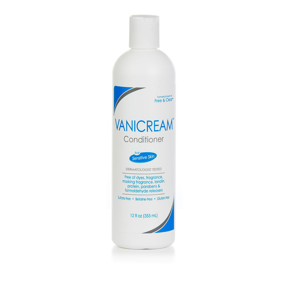 Hairaisers Crème De Conditioner 200 Ml – Pflegende Haarspülung Für Haarverlängerungen & Perücken