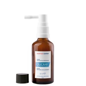 Neotide expert serum anticaida 50ml 2unidades