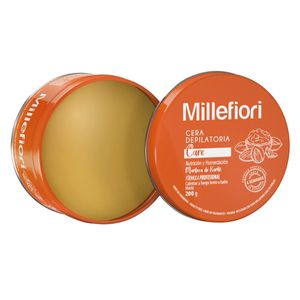Cera depilatoria 200 gr