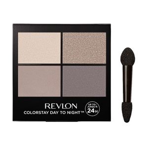 Sombra colorstay day to night stunning