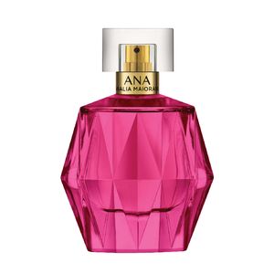 Fragancia ana pink edp 75 ml