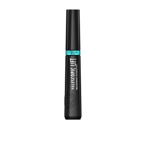 Mascara de estañas telescopic lift wtp