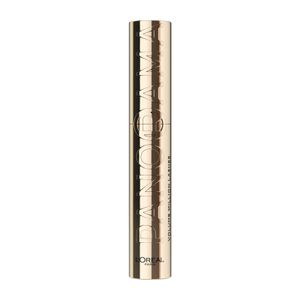 Mascara de pestañas panorama black wtp