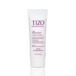 Photoceutial am replenish hidratante con protección solar spf40 50 ml