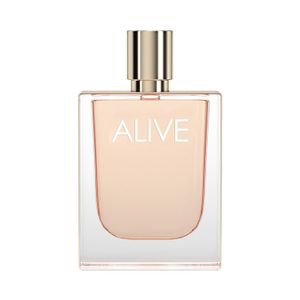 Fragancia alive edp for woman 80 ml