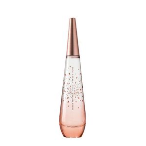 Fragancia pure petale de nectar edt for woman 90 ml
