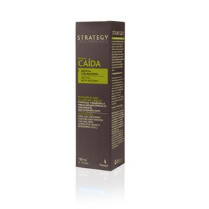 Locion anticaida 120 ml
