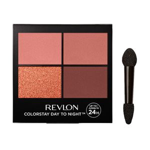Sombra colorstay day to night stylish