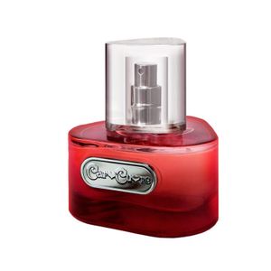 Fragancia caro cuore edt for woman 90 ml