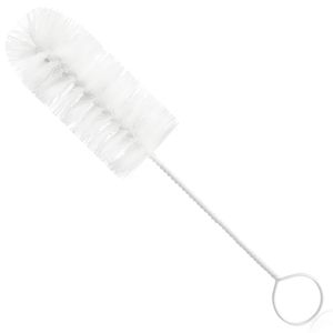 Cepillo limpia biberon basic