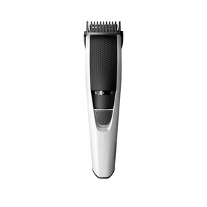 Cortabarba con 10 posiciones modelo Bt3206/14