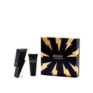 Set bad boy (edt 100 ml + shower gel 100 ml)
