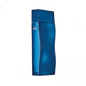 Fragancia aqua men edt 100 ml