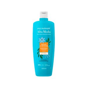Acondicionador repair & defense 300 ml