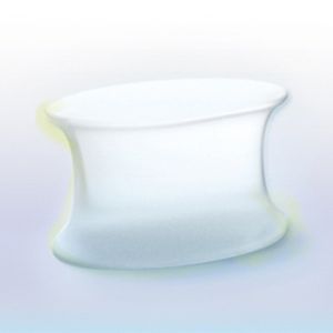 Separador taba talle 2 (2 unidades)