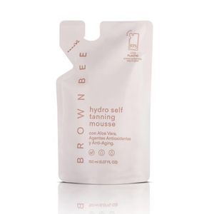 Hydro mousse refill 150 ml