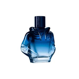 Fragancia tribe edt 90 ml