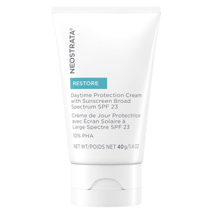 Restore Crema de Día Protection FPS23 x 40 gr
