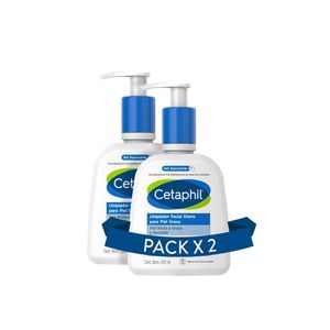 Pack x2