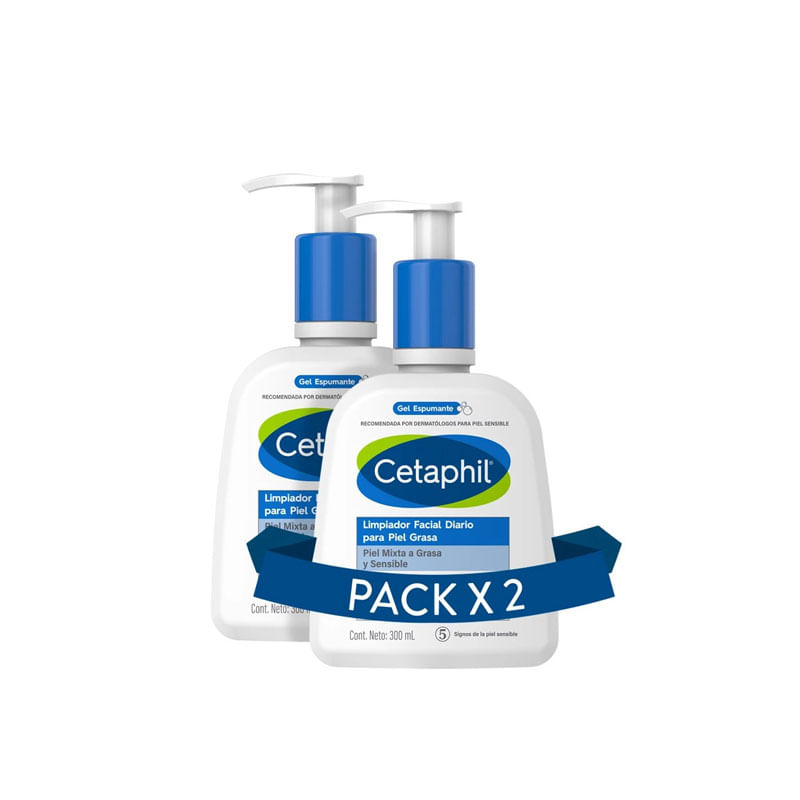 PACK-X2-CETAPHIL-LIMPIADOR-LOCION-P-SENSIB-2