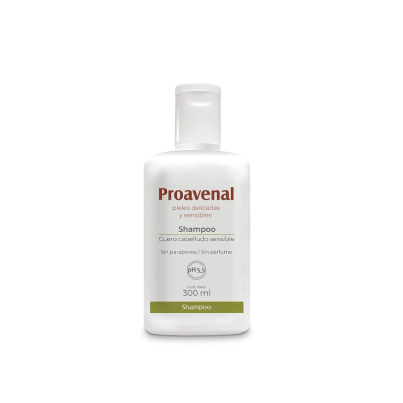 7798051851940-proavenal-shampoo-300ml-800x800