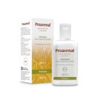 7798051851940-proavenal-shampoo-300ml-800x8002
