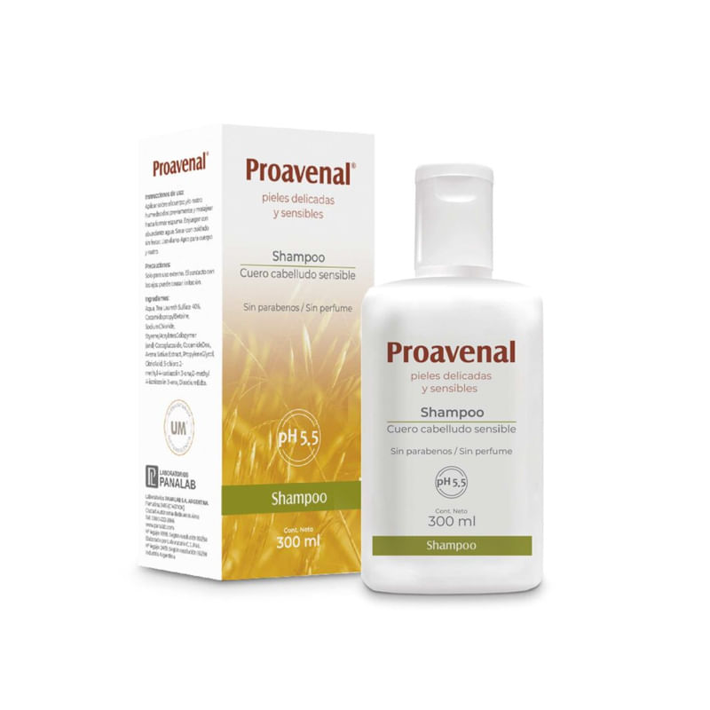 7798051851940-proavenal-shampoo-300ml-800x8002