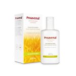 7798051852060-proavenal-acondicionador-int-800x8002