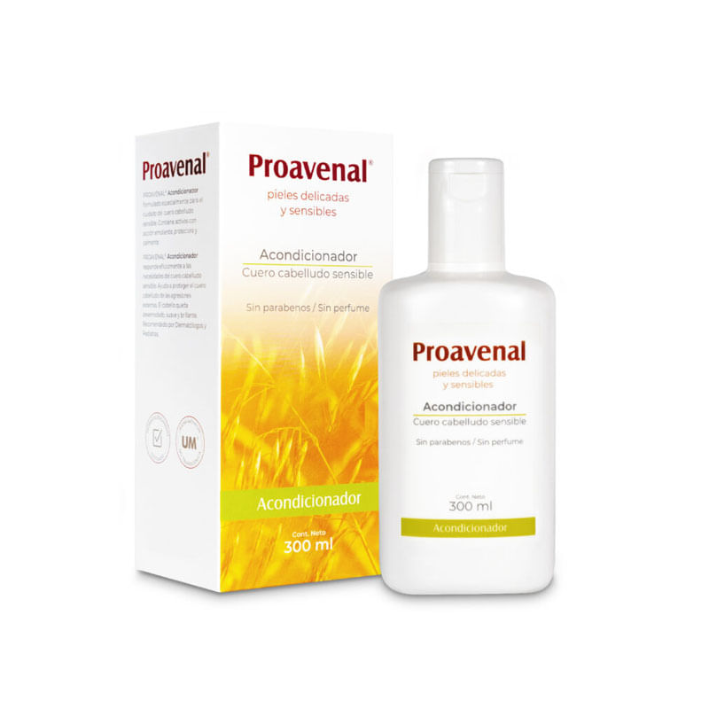 7798051852060-proavenal-acondicionador-int-800x8002