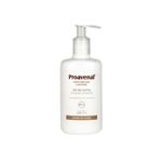 proavenalgelducha800x800