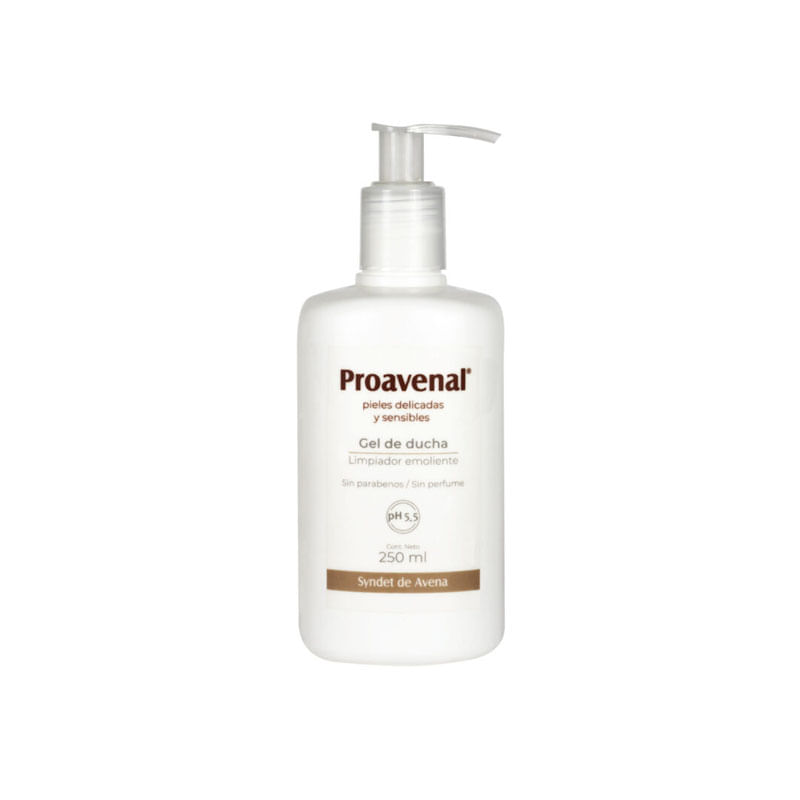 proavenalgelducha800x800